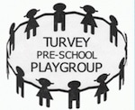 Turvey Pre-School