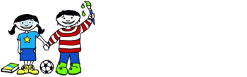 Harrold Pre-School