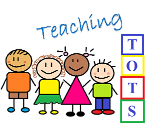 Teaching Tots