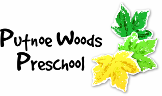 Putnoe Woods Preschool