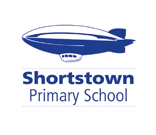 Shortstown Preschool