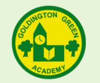 Goldington Green Academy Preschool