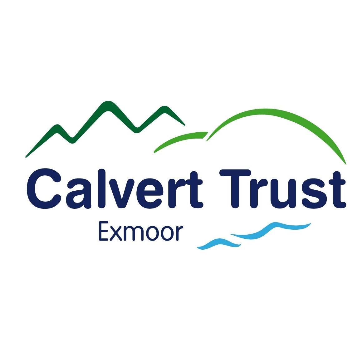 CALVERT TRUST EXMOOR