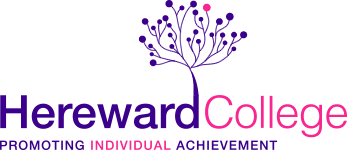 Hereward College