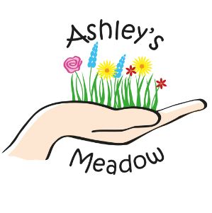 Ashleys Meadow