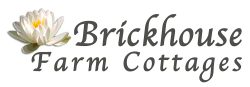 Brickhouse Farm Cottages