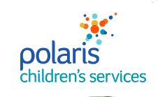 Polaris Childrens Service