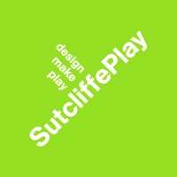 Sutcliffe Play Ltd