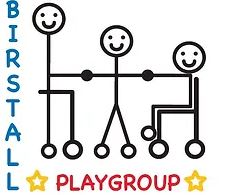 Birstall Play Group