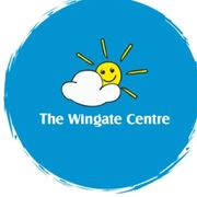 The Wingate Centre