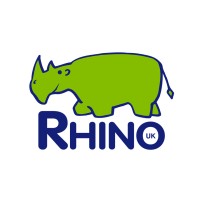 Rhino Sensory UK Ltd