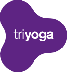 triyoga