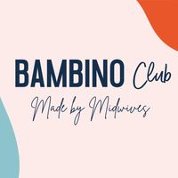 Bambino Club