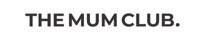 The Mum Club