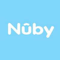 Nuby UK