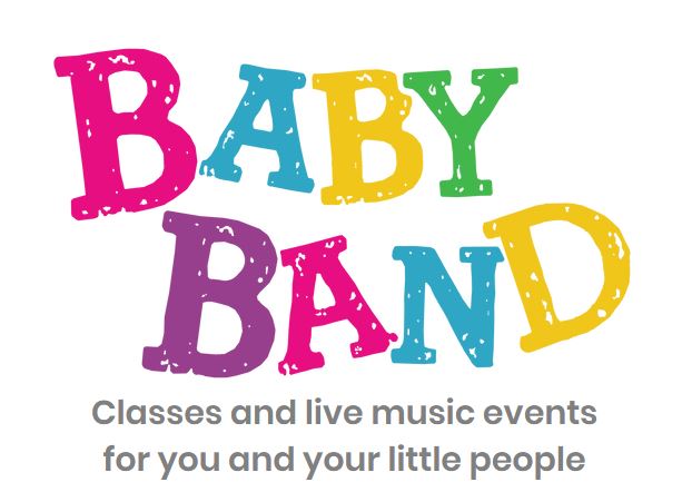 Baby Band