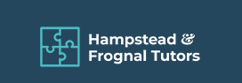 Hampstead and Frognal Tutors