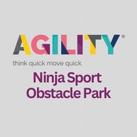 Agility