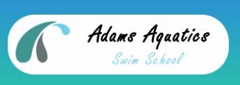 Adams Aquatics Swim School