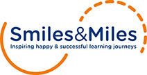 Smiles&Miles Tutoring