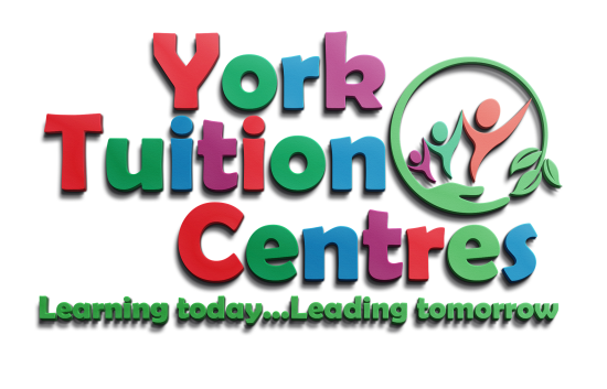 York Tuition Centres