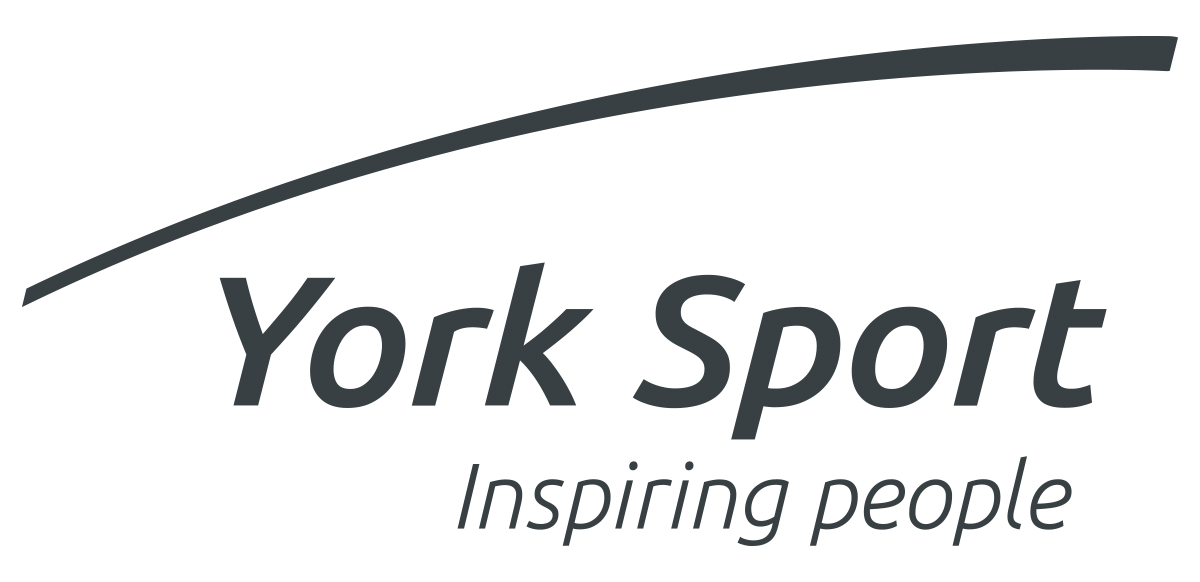 York Sport