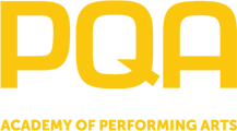 Pauline Quirke Academy