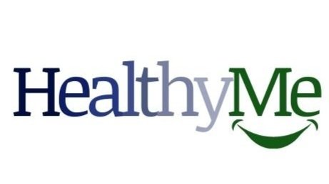 HealthyMe