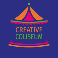 Creative Coliseum