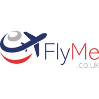 FlyMe.co.uk