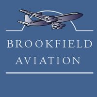 Brookfield Aviation International