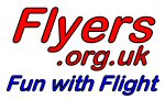 Flyers.co.uk