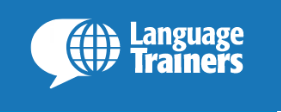 Language Trainers