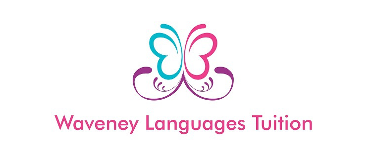 Waveney Languages