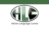 Hitchin language Centre