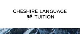 Cheshire Languages Tuition