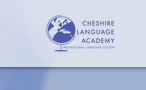 Cheshire Language Academy