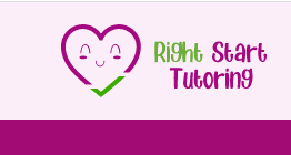 Right Start Tutoring