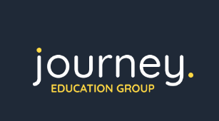 Journey Education