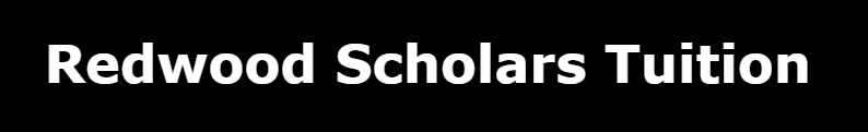 Redwood Scholars Tuition