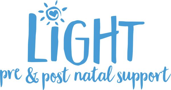 Light Pre and Postnatal Support Doncaster