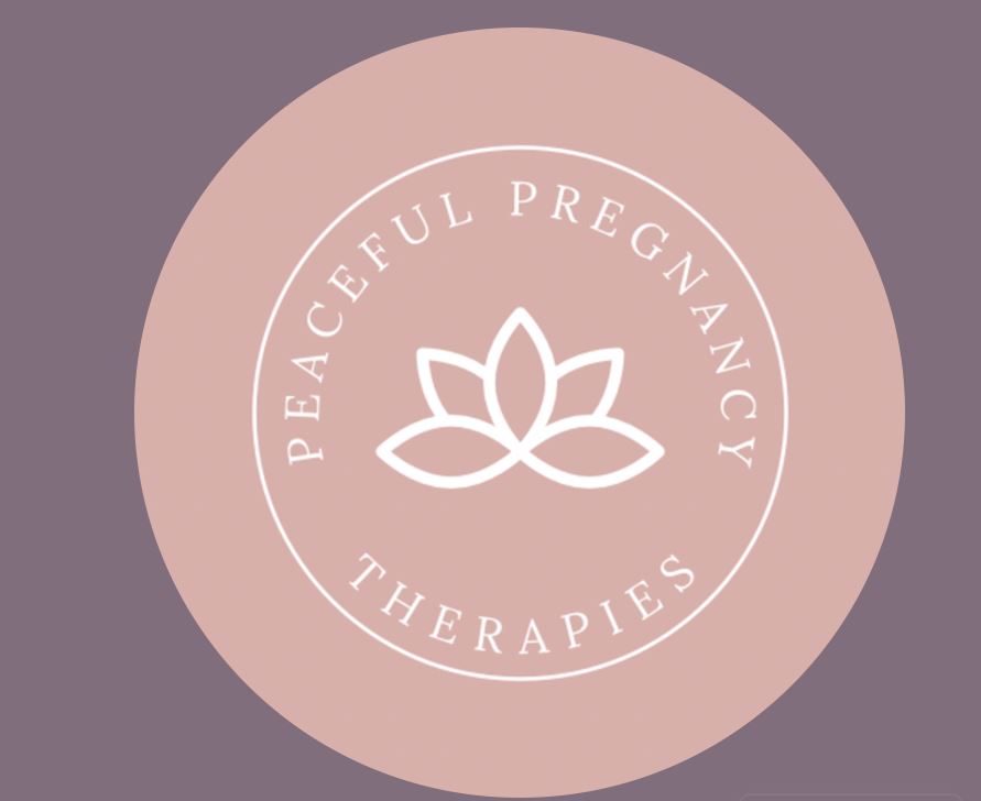 Peaceful Pregnancy Therapies