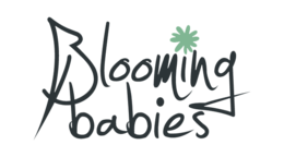 Blooming Babies