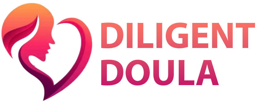 DiligentDoula