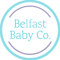 Belfast Baby Company