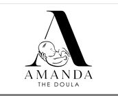 Amanda The Doula