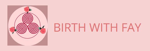 Birth with Fay