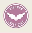 Wingmum Doula Care