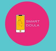 The Smart Doula