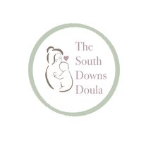 The South Downs Doula